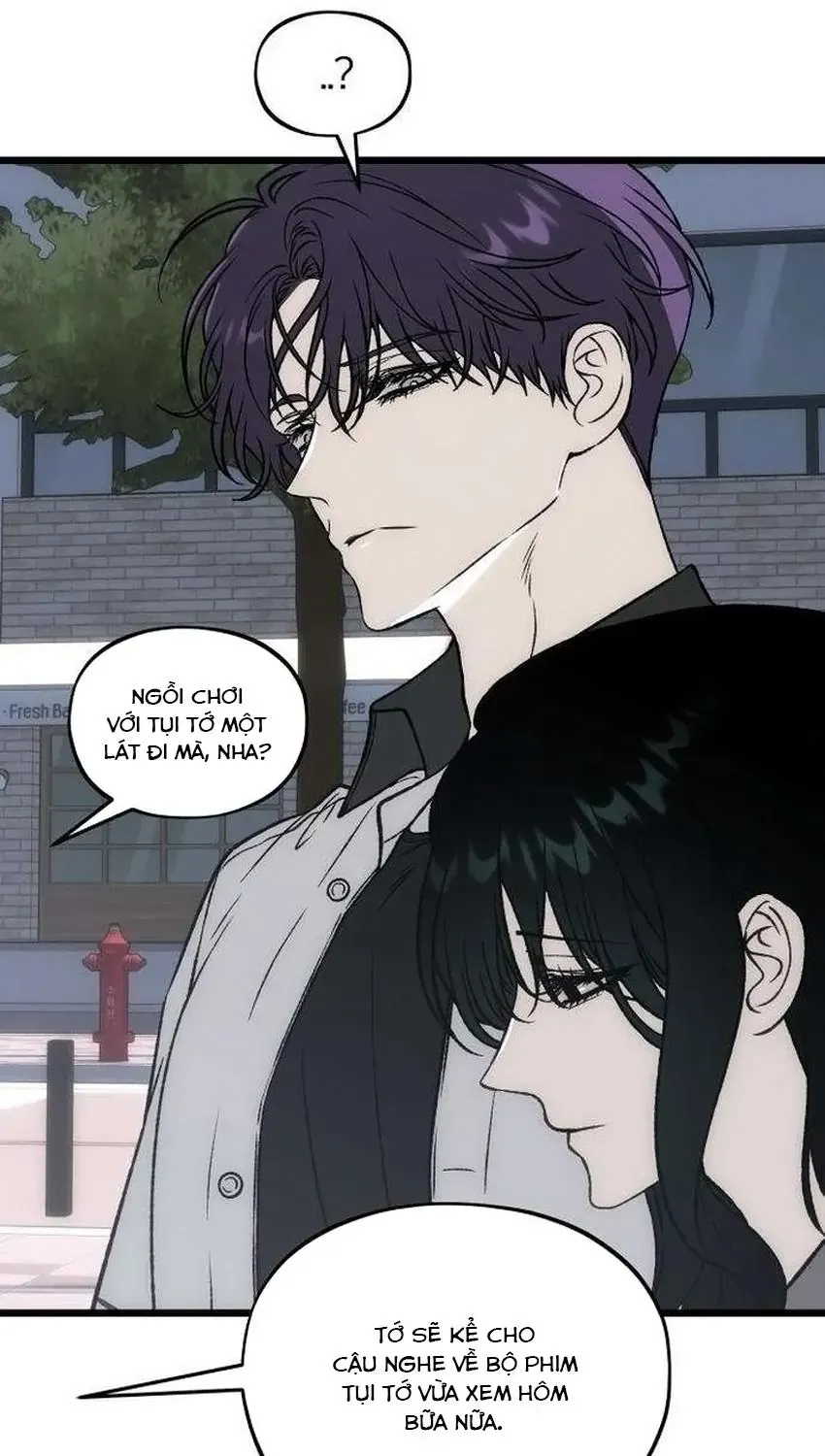 Chapter 18 - Trang 98
