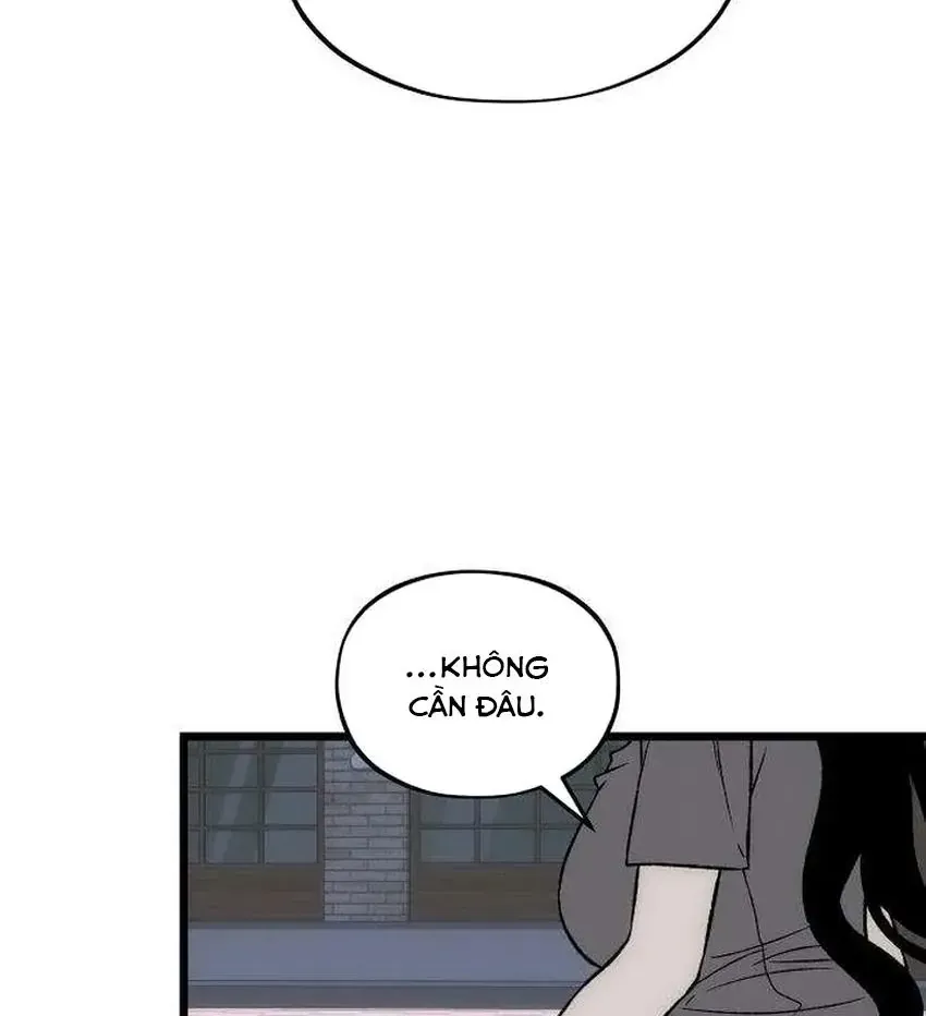 Chapter 18 - Trang 99