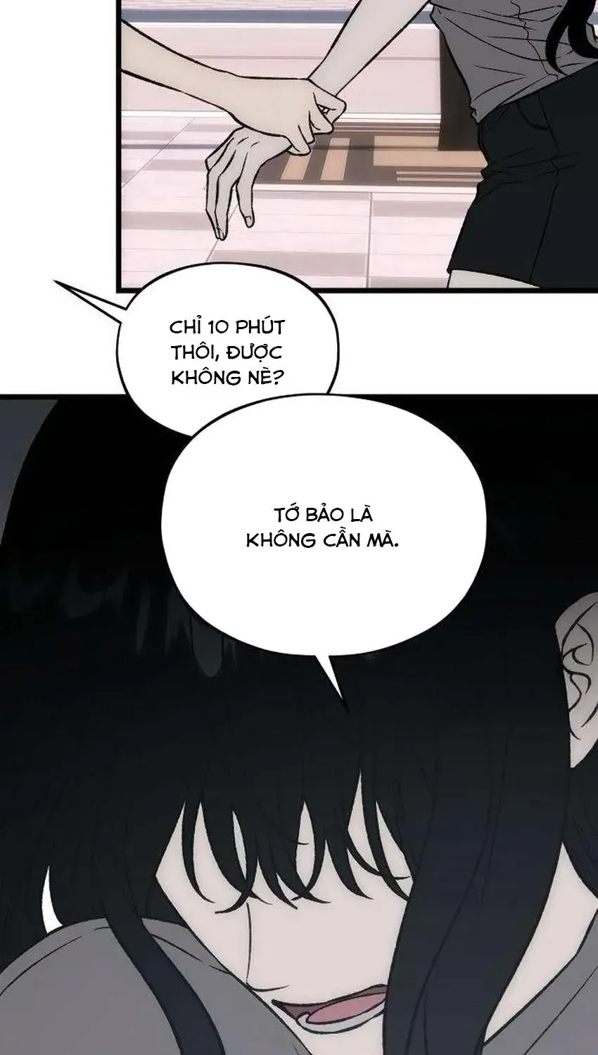 Chapter 18 - Trang 100