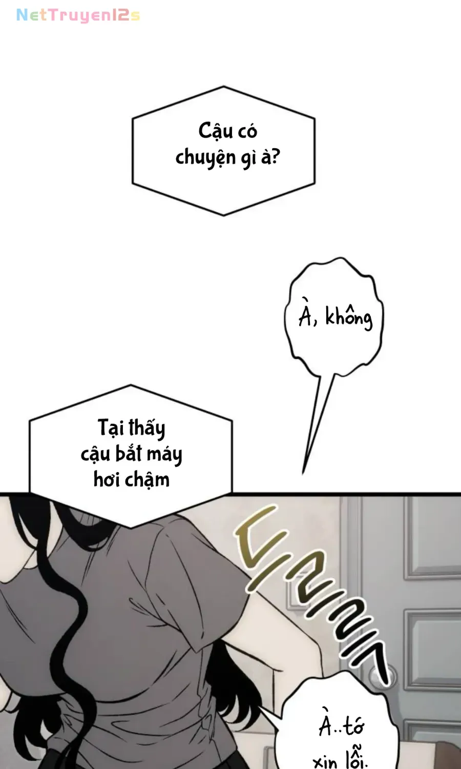 Chapter 19 - Trang 11