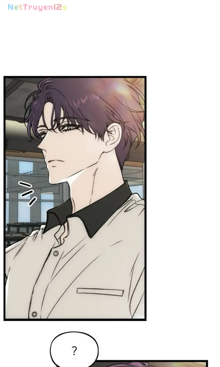 Chapter 19 - Trang 101