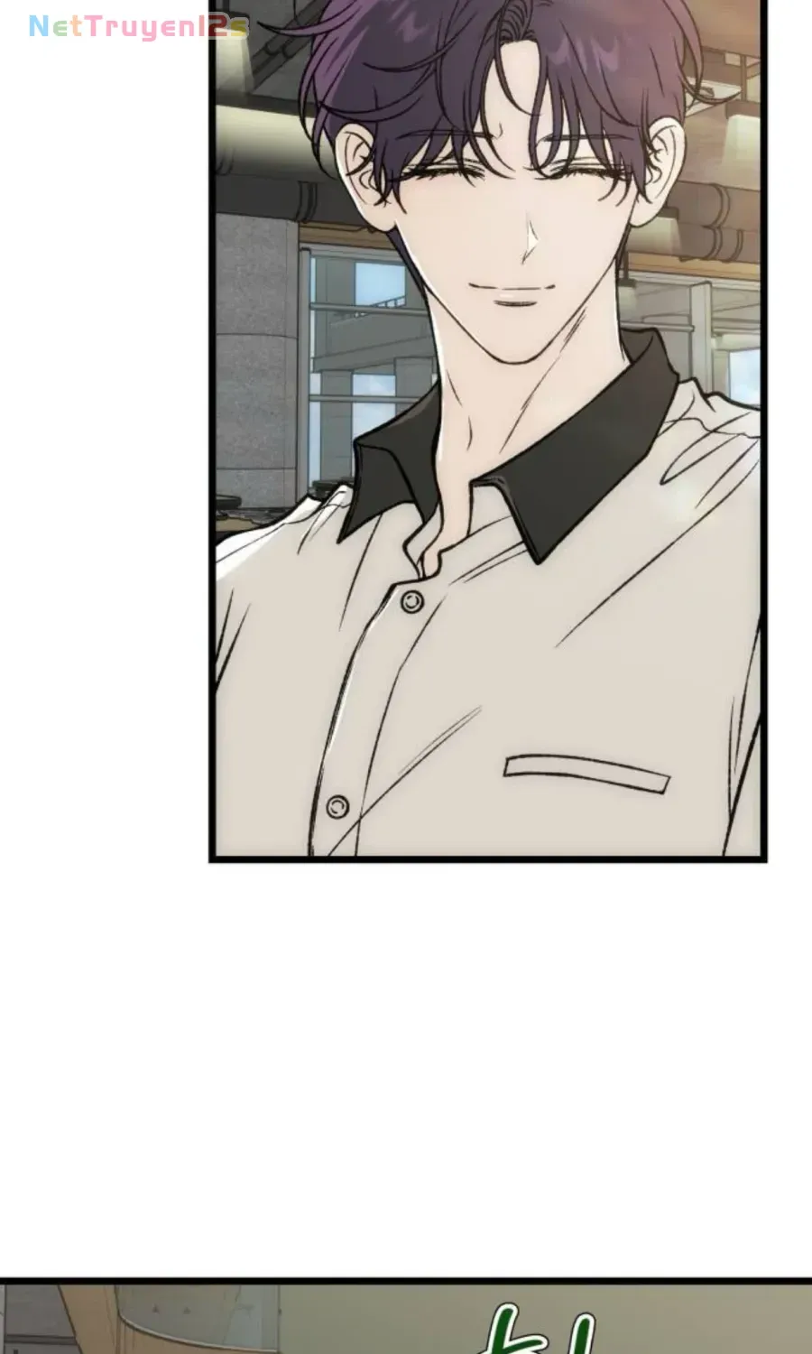 Chapter 19 - Trang 103