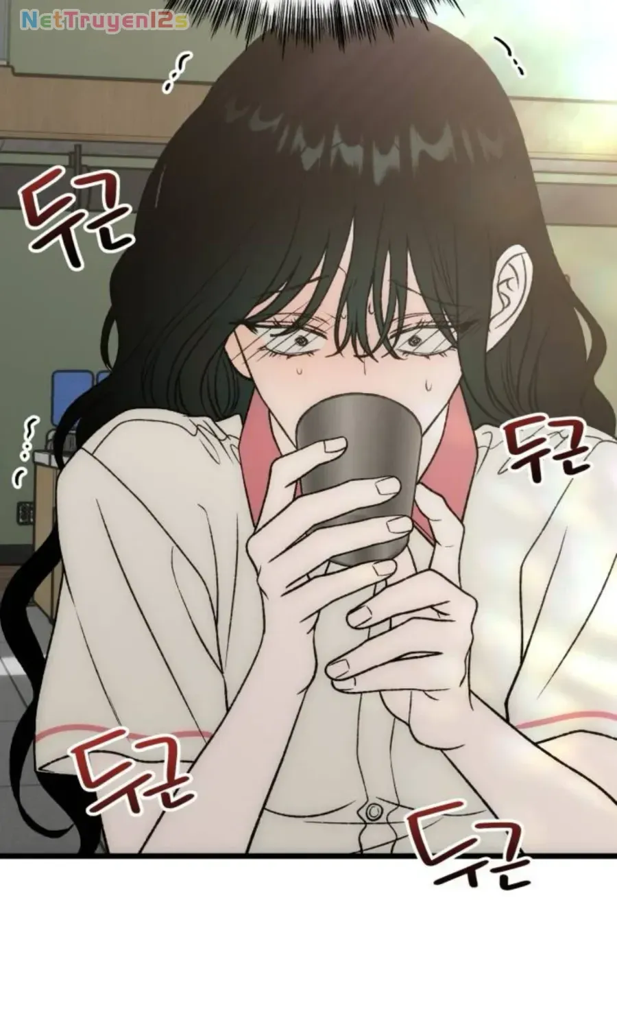 Chapter 19 - Trang 107
