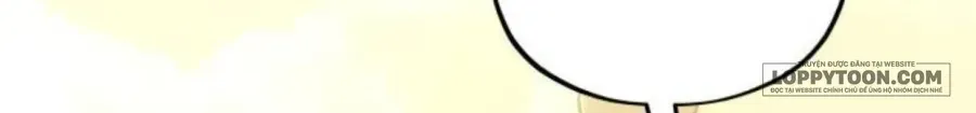 Chapter 19 - Trang 110