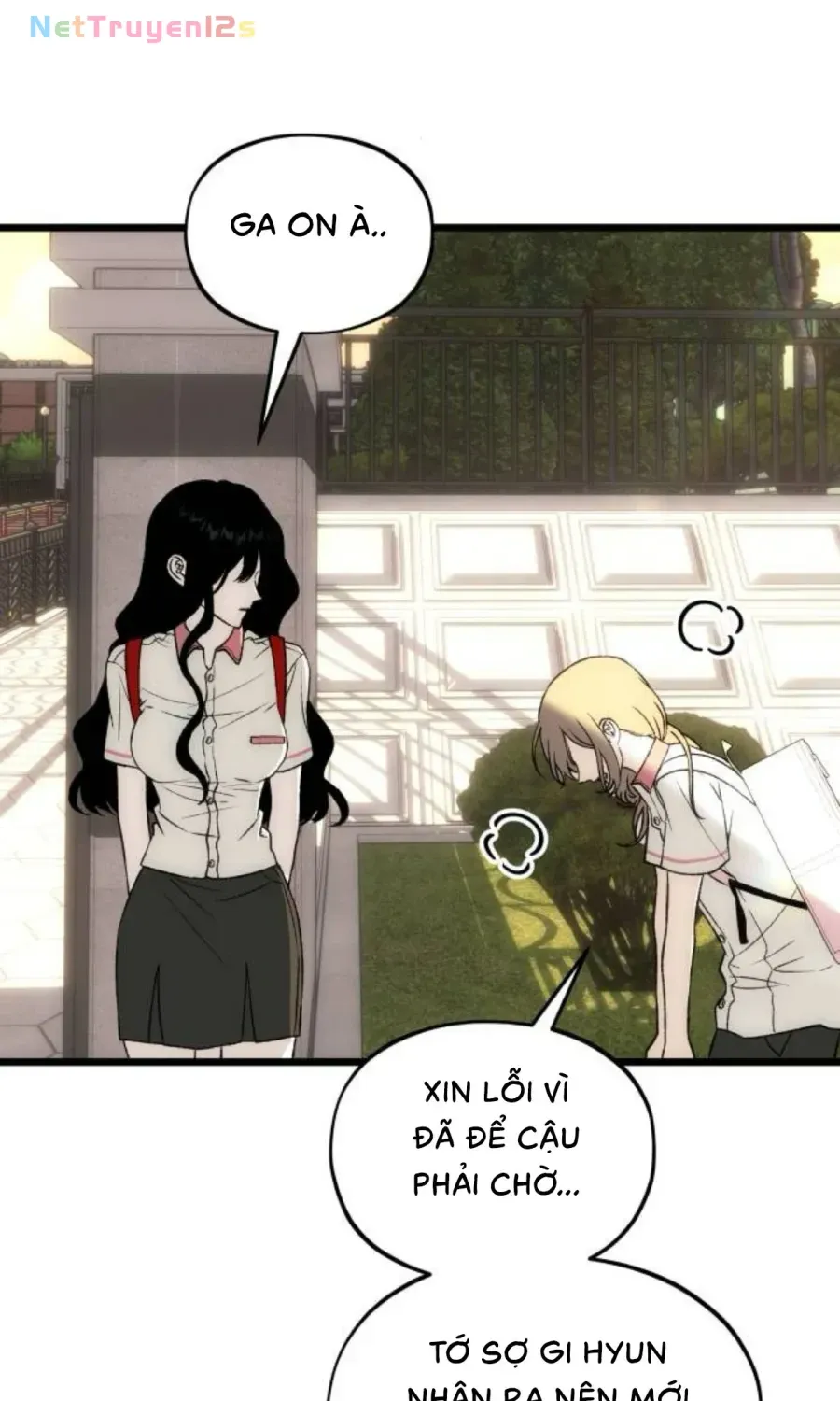 Chapter 19 - Trang 113