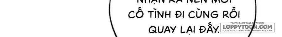 Chapter 19 - Trang 114