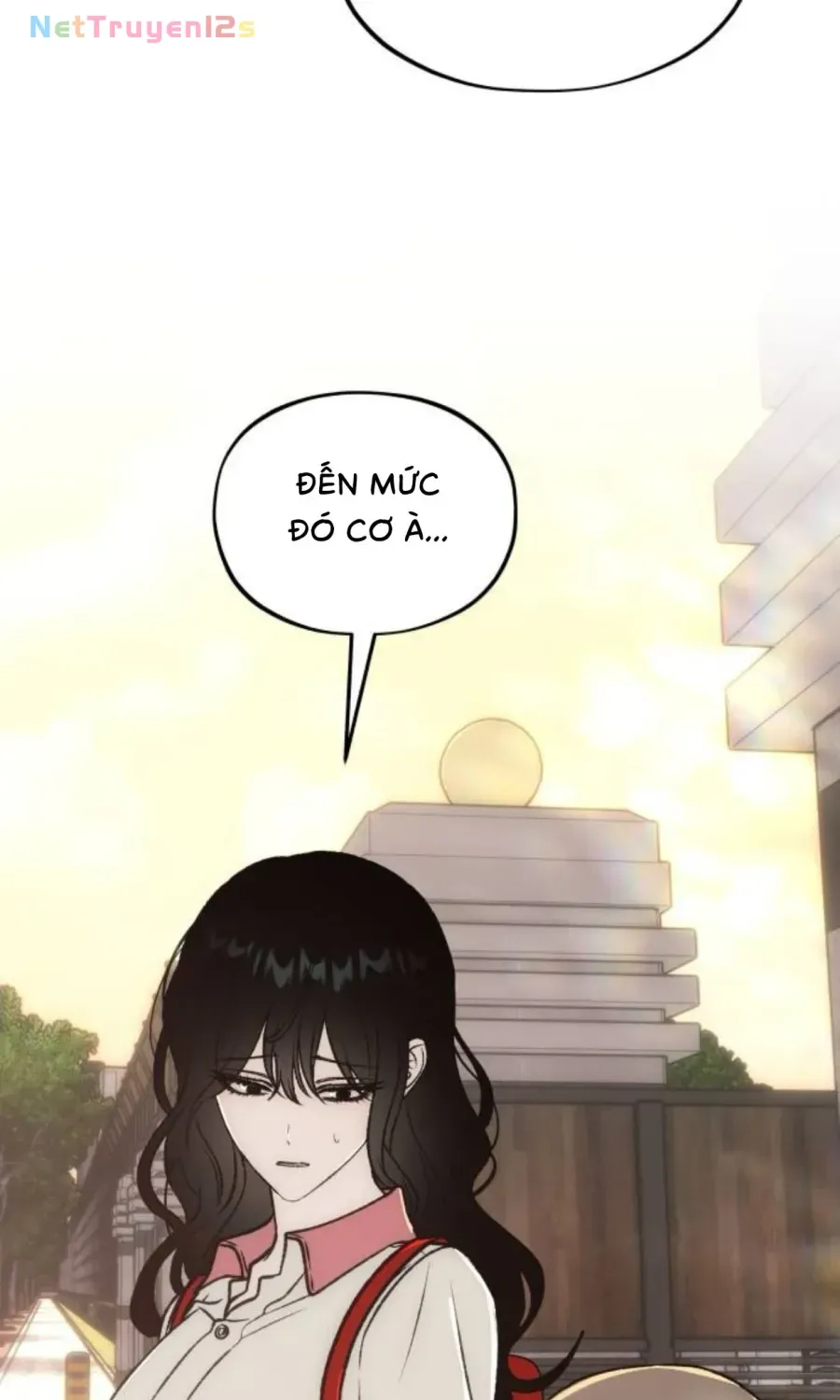 Chapter 19 - Trang 115