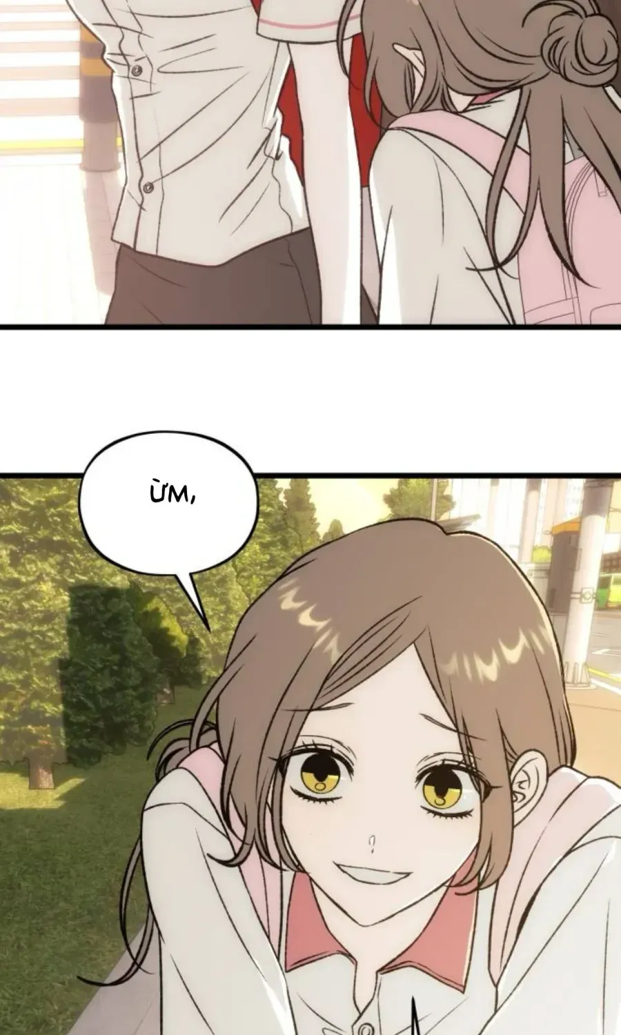 Chapter 19 - Trang 117