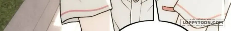 Chapter 19 - Trang 118