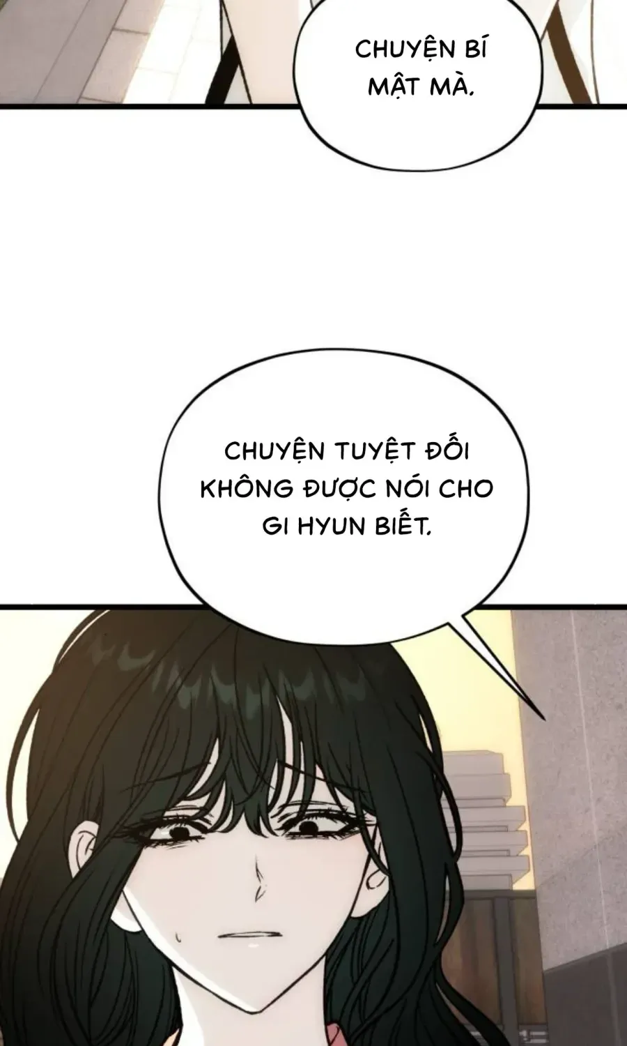 Chapter 19 - Trang 119