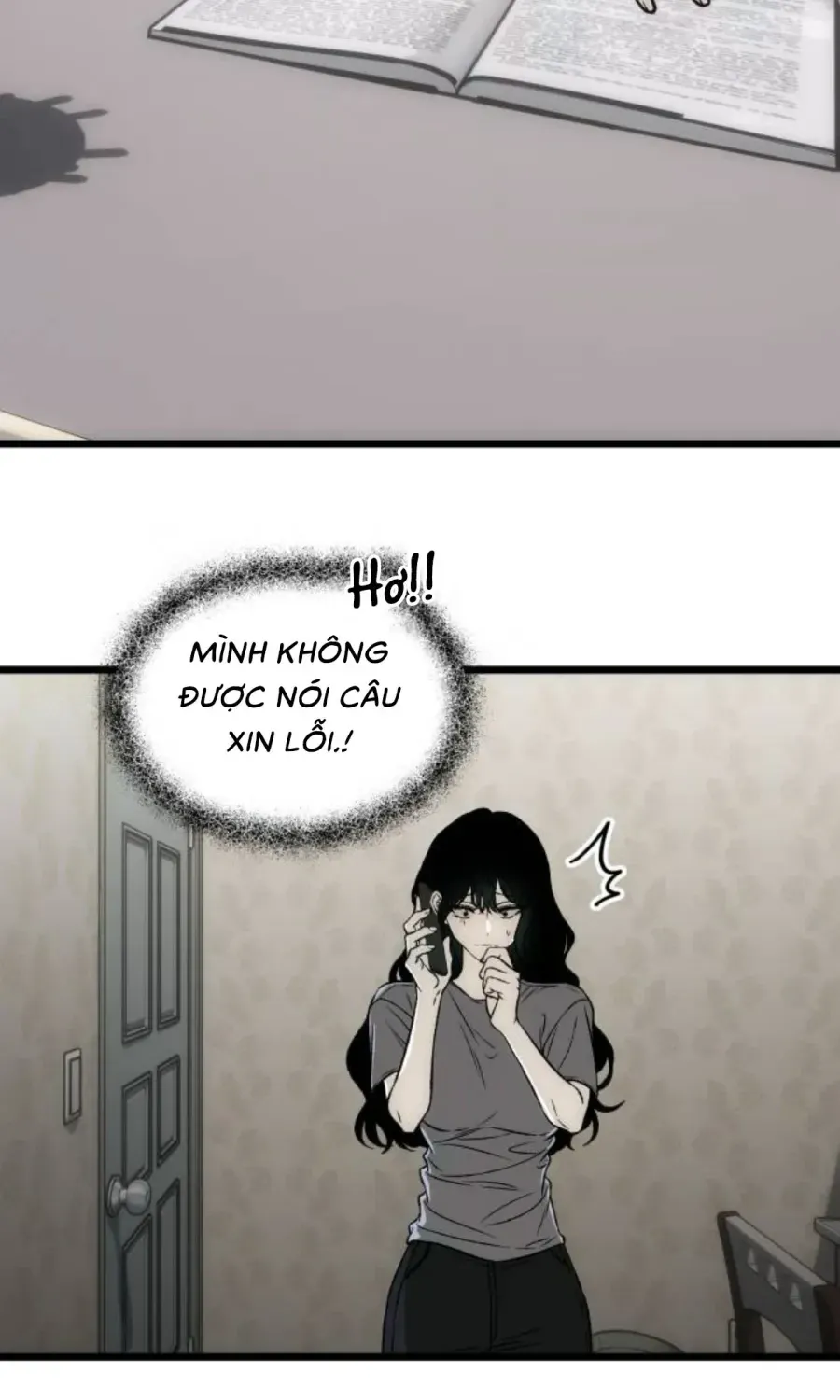 Chapter 19 - Trang 13