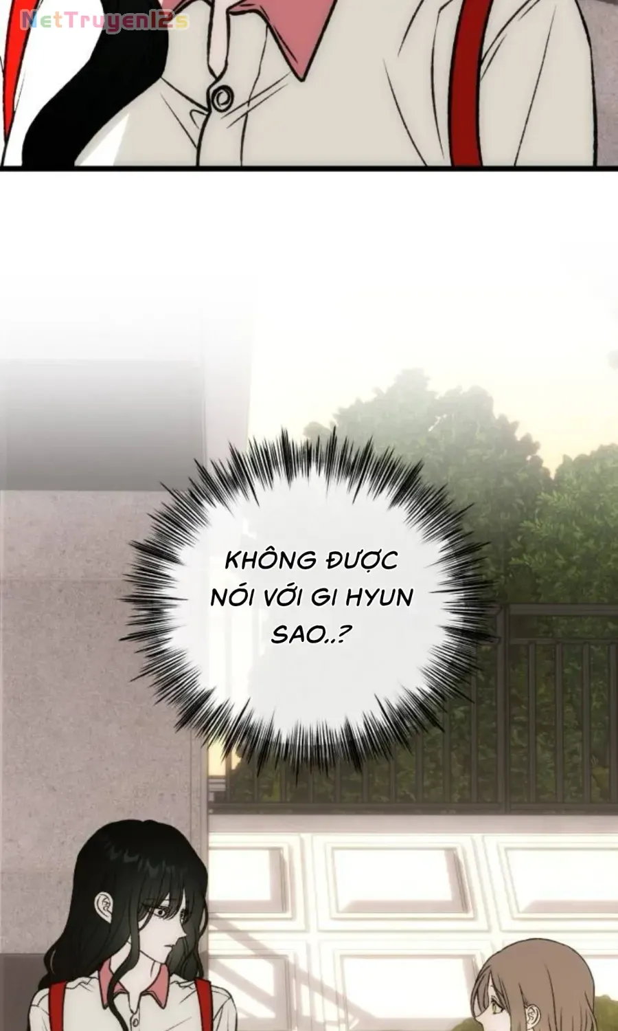 Chapter 19 - Trang 121