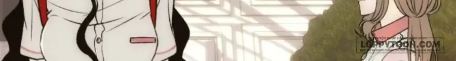 Chapter 19 - Trang 122