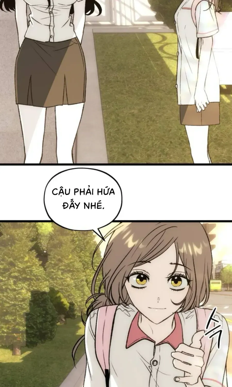 Chapter 19 - Trang 123