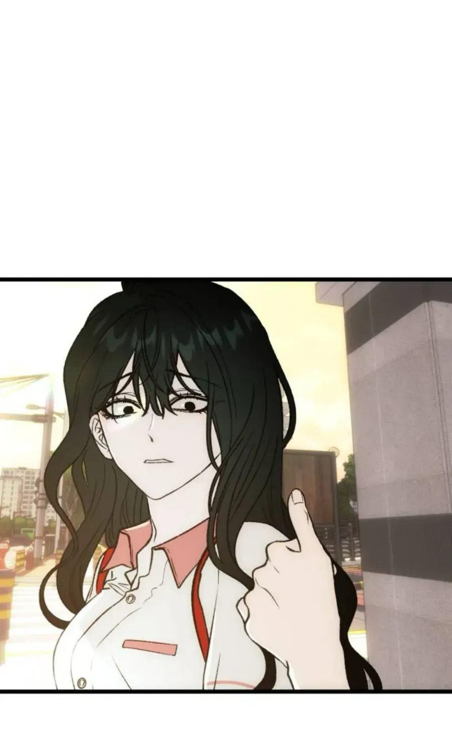 Chapter 19 - Trang 125