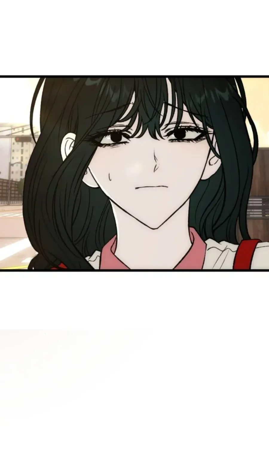 Chapter 19 - Trang 127