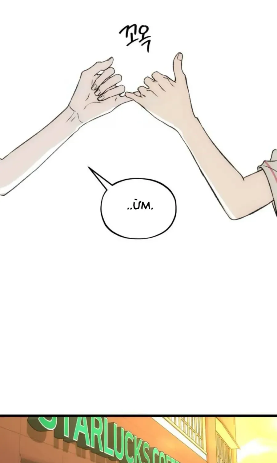 Chapter 19 - Trang 129