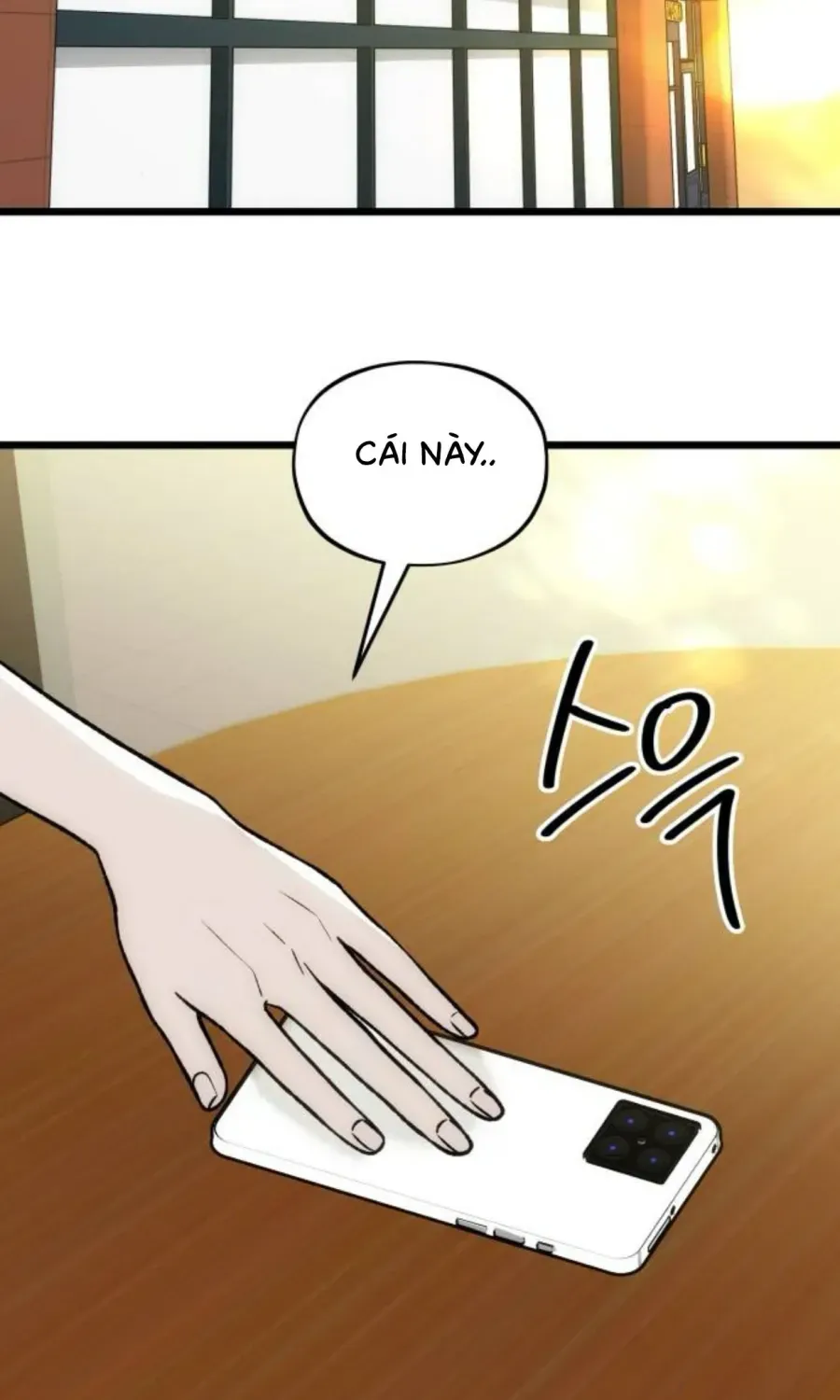 Chapter 19 - Trang 131