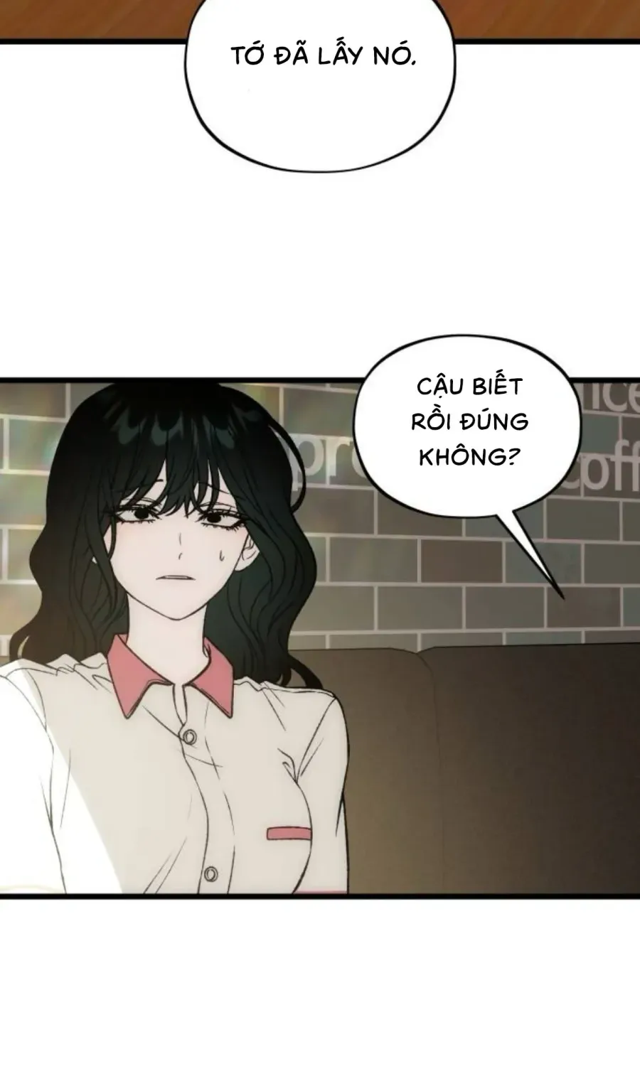 Chapter 19 - Trang 133