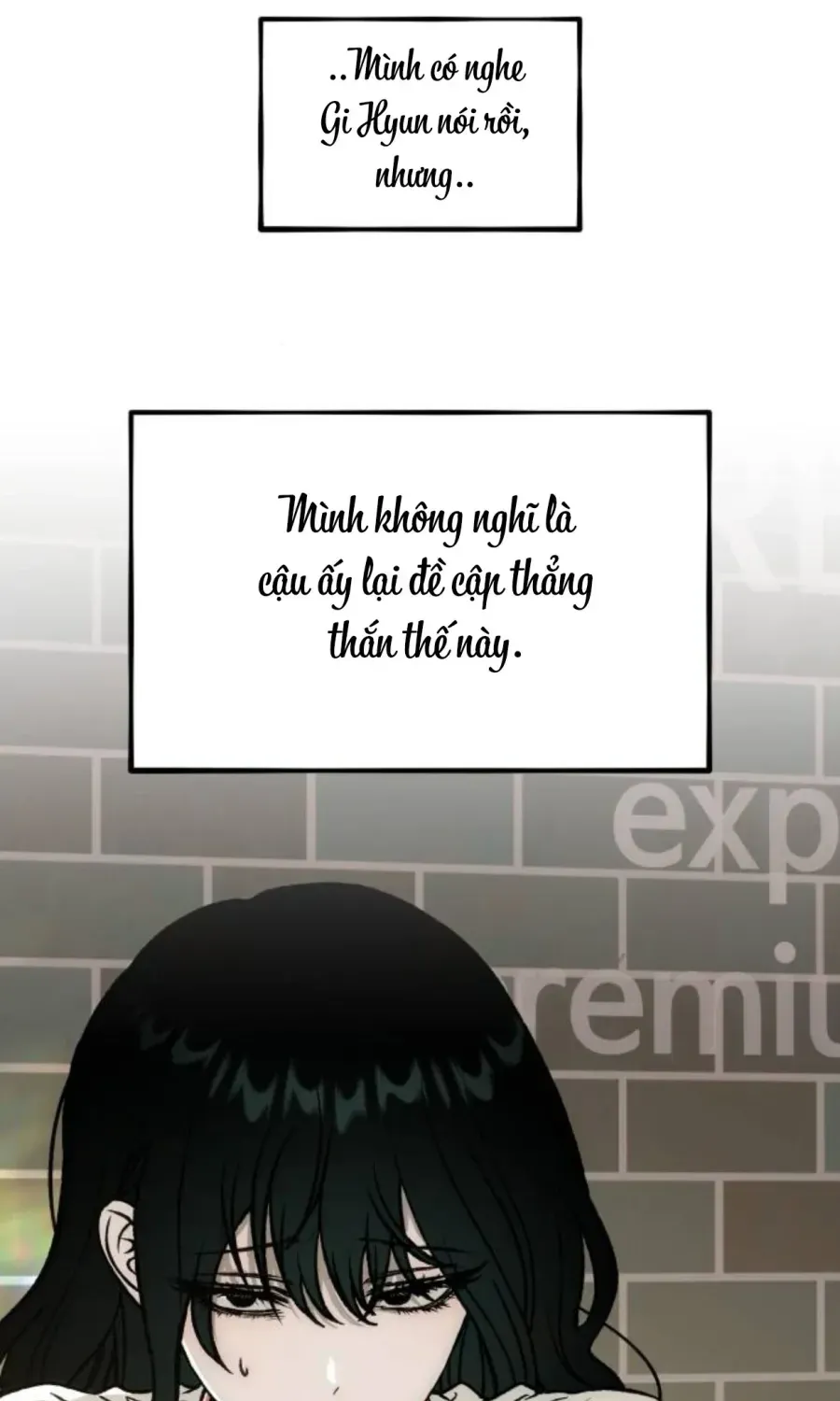 Chapter 19 - Trang 135