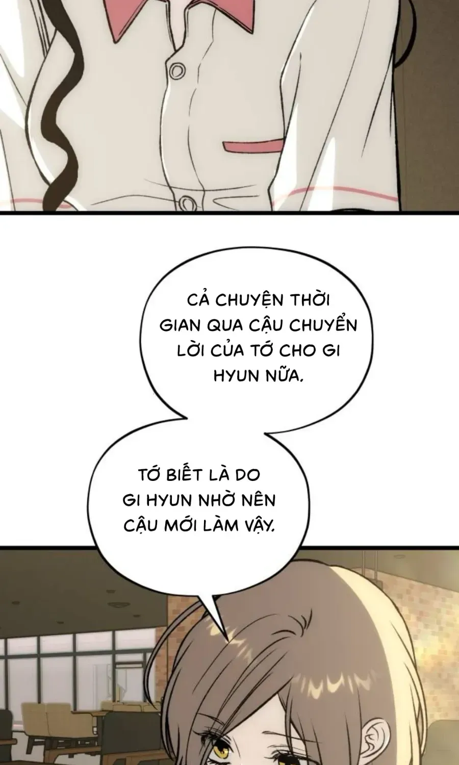Chapter 19 - Trang 137