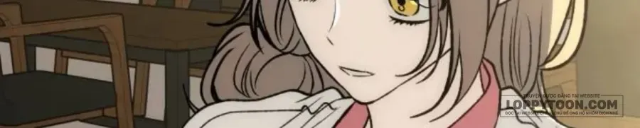 Chapter 19 - Trang 138