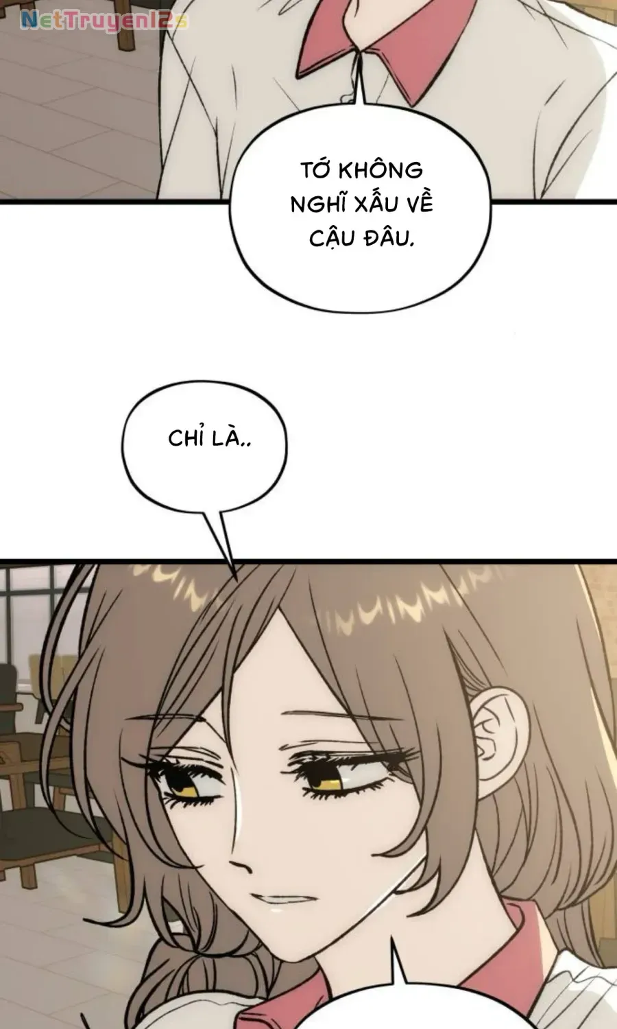 Chapter 19 - Trang 139