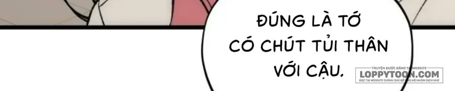 Chapter 19 - Trang 140