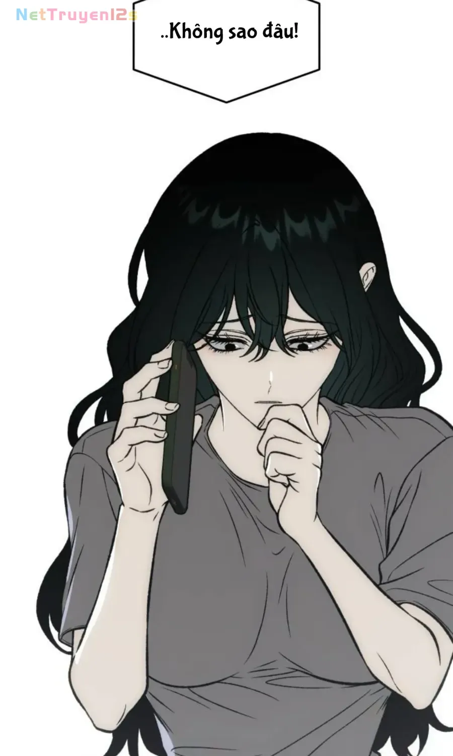 Chapter 19 - Trang 15