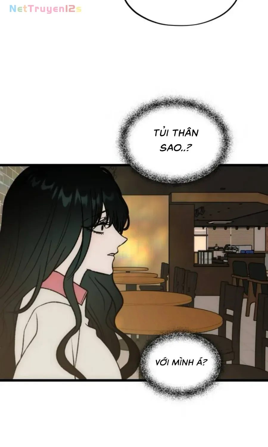 Chapter 19 - Trang 141