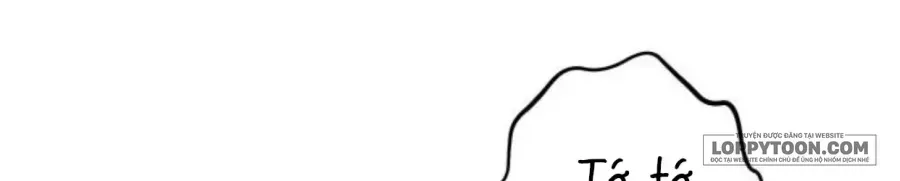 Chapter 19 - Trang 142