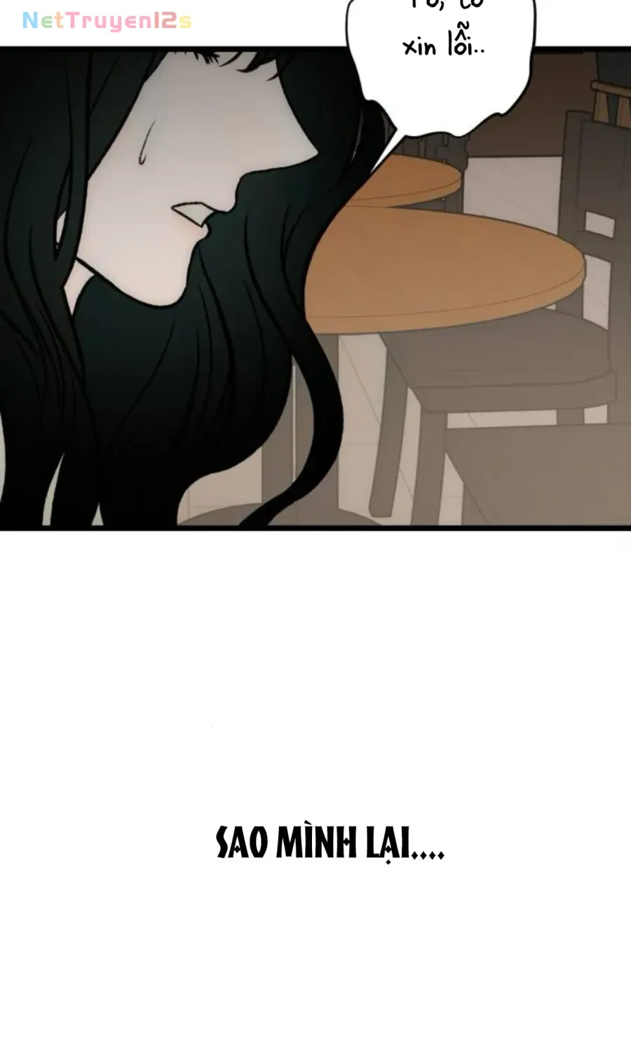 Chapter 19 - Trang 143