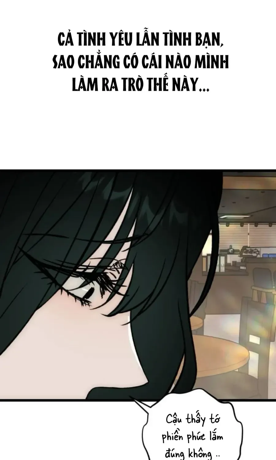 Chapter 19 - Trang 145