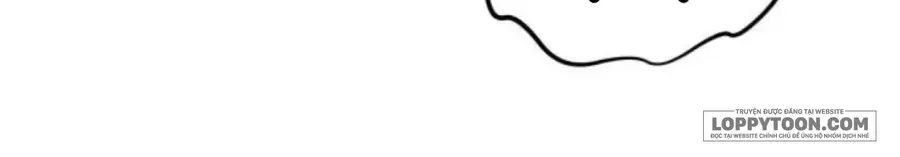 Chapter 19 - Trang 146