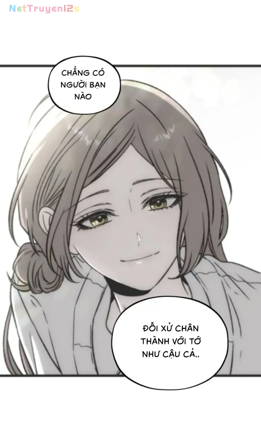 Chapter 19 - Trang 147