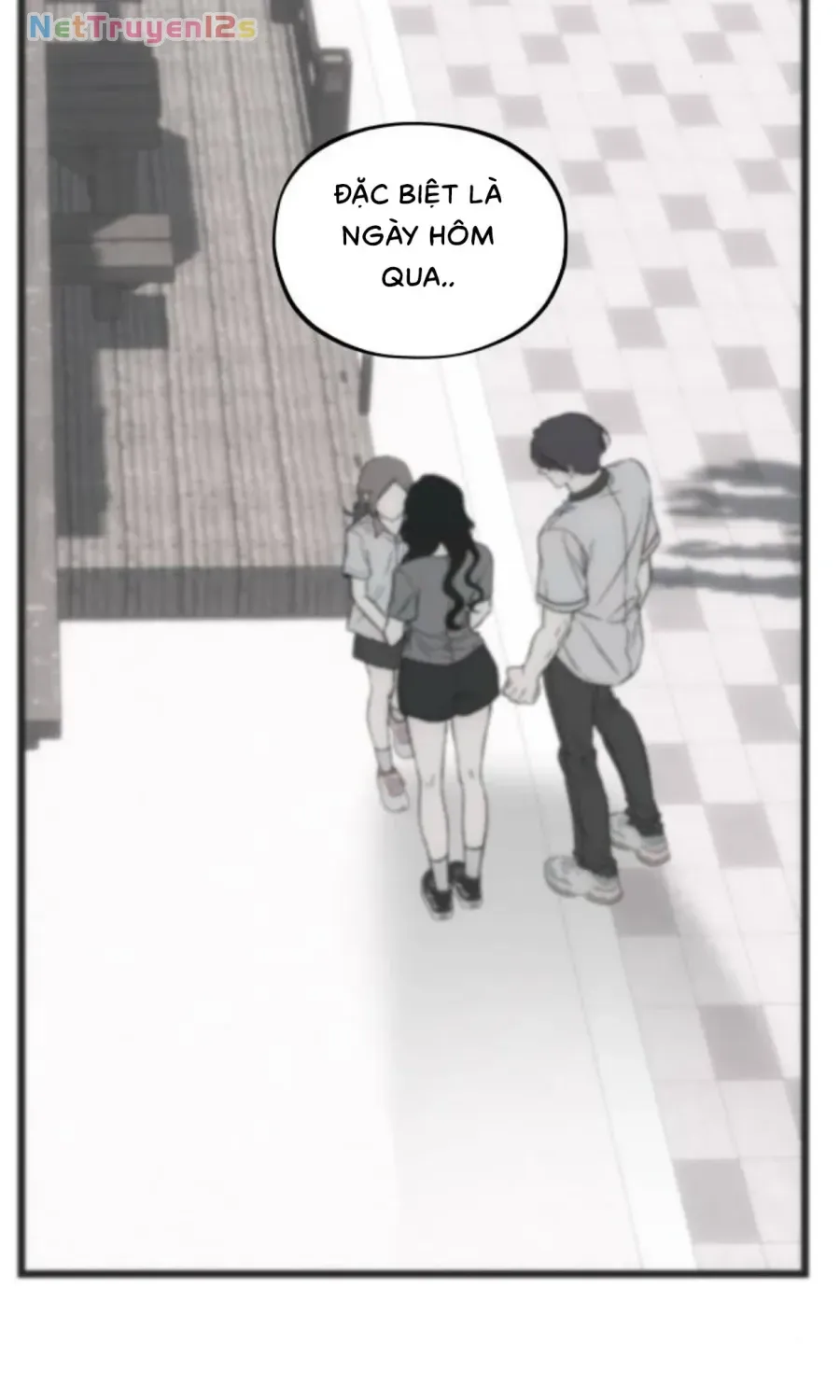 Chapter 19 - Trang 149