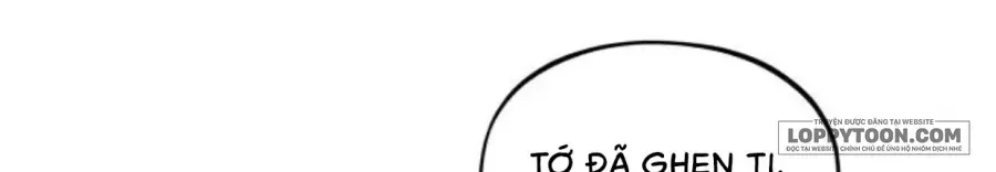 Chapter 19 - Trang 150