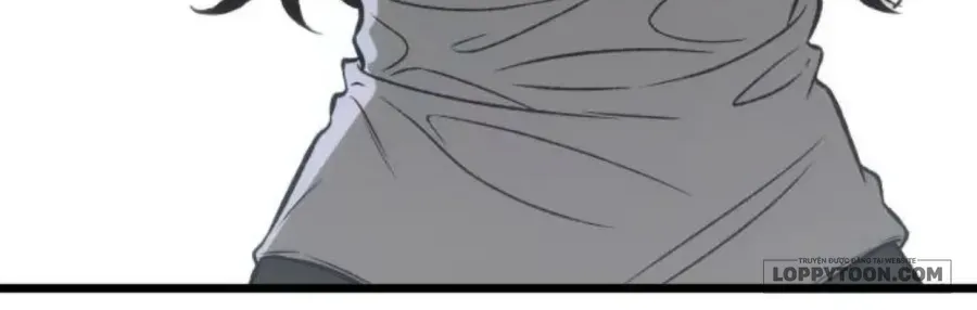 Chapter 19 - Trang 16