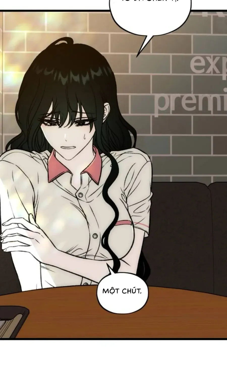 Chapter 19 - Trang 151