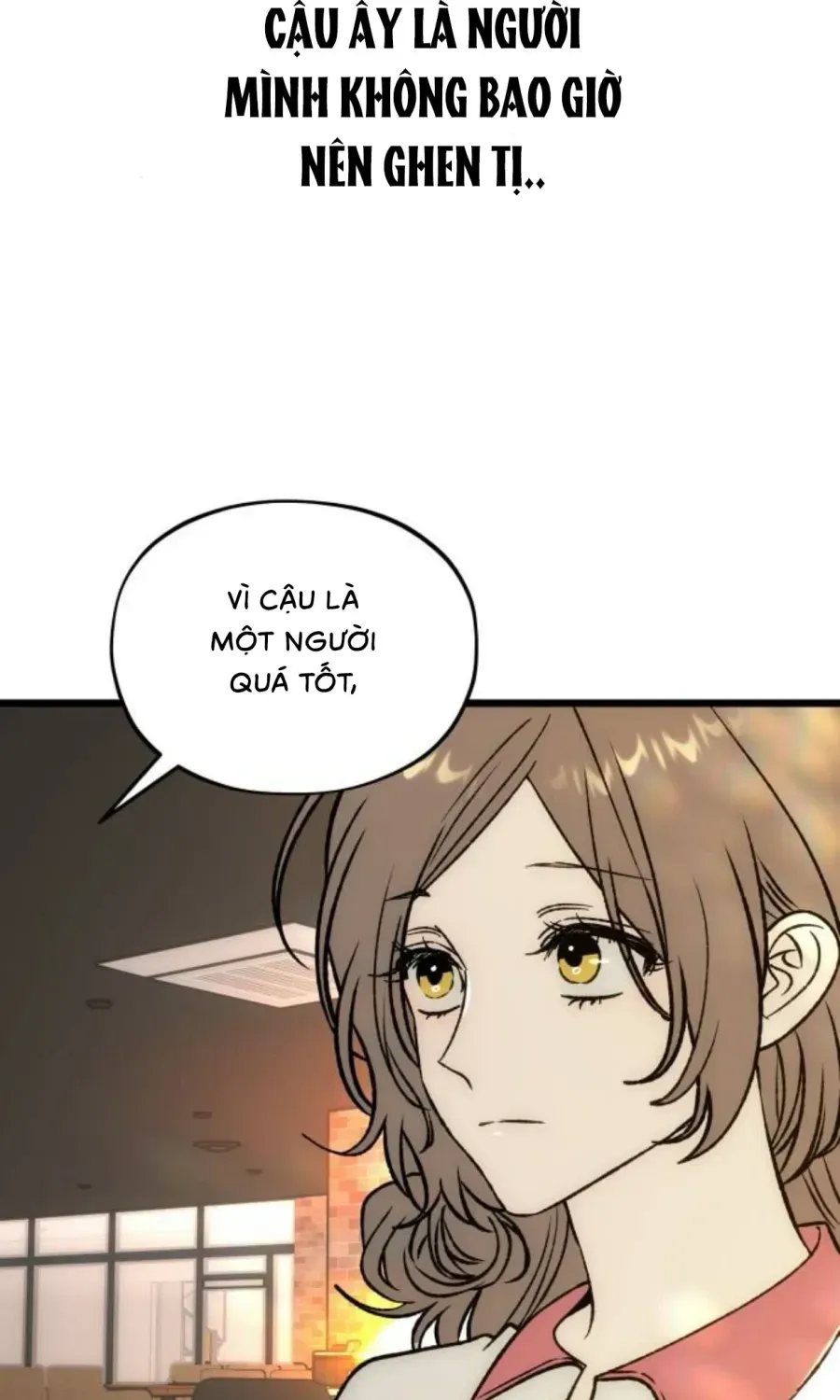 Chapter 19 - Trang 153