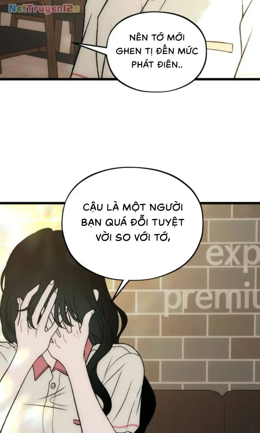 Chapter 19 - Trang 155