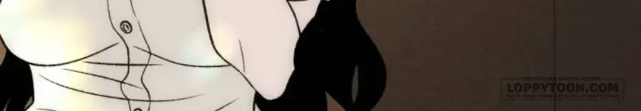 Chapter 19 - Trang 156