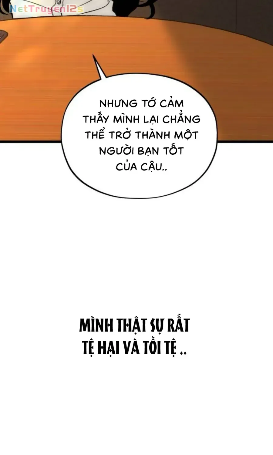 Chapter 19 - Trang 157