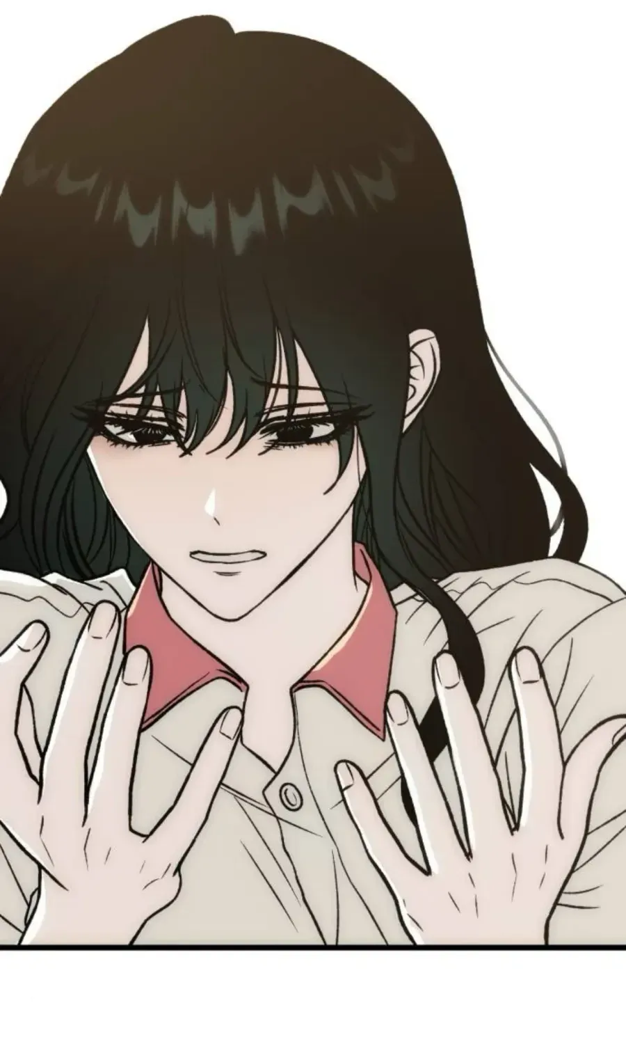 Chapter 19 - Trang 159