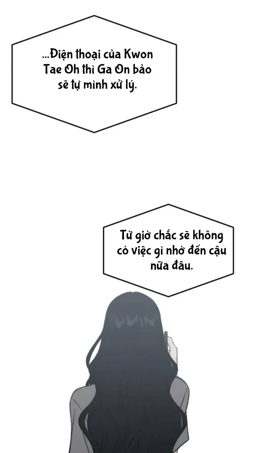 Chapter 19 - Trang 17