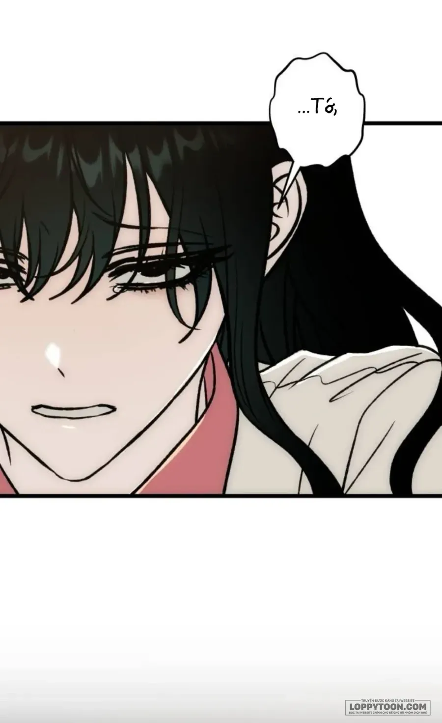 Chapter 19 - Trang 161