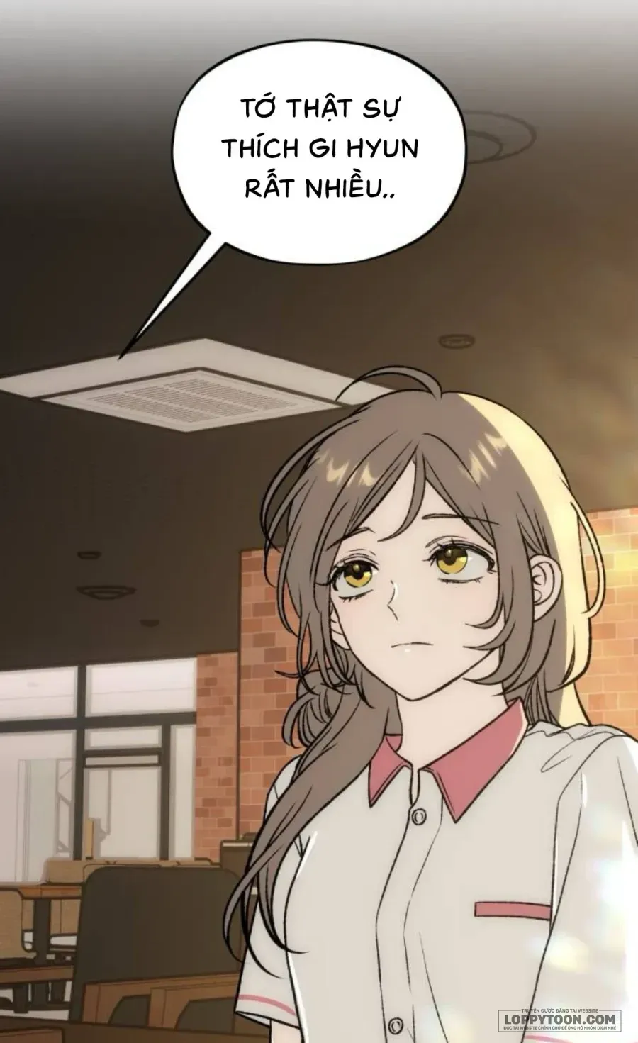 Chapter 19 - Trang 162