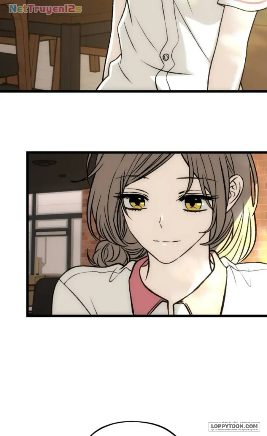 Chapter 19 - Trang 163