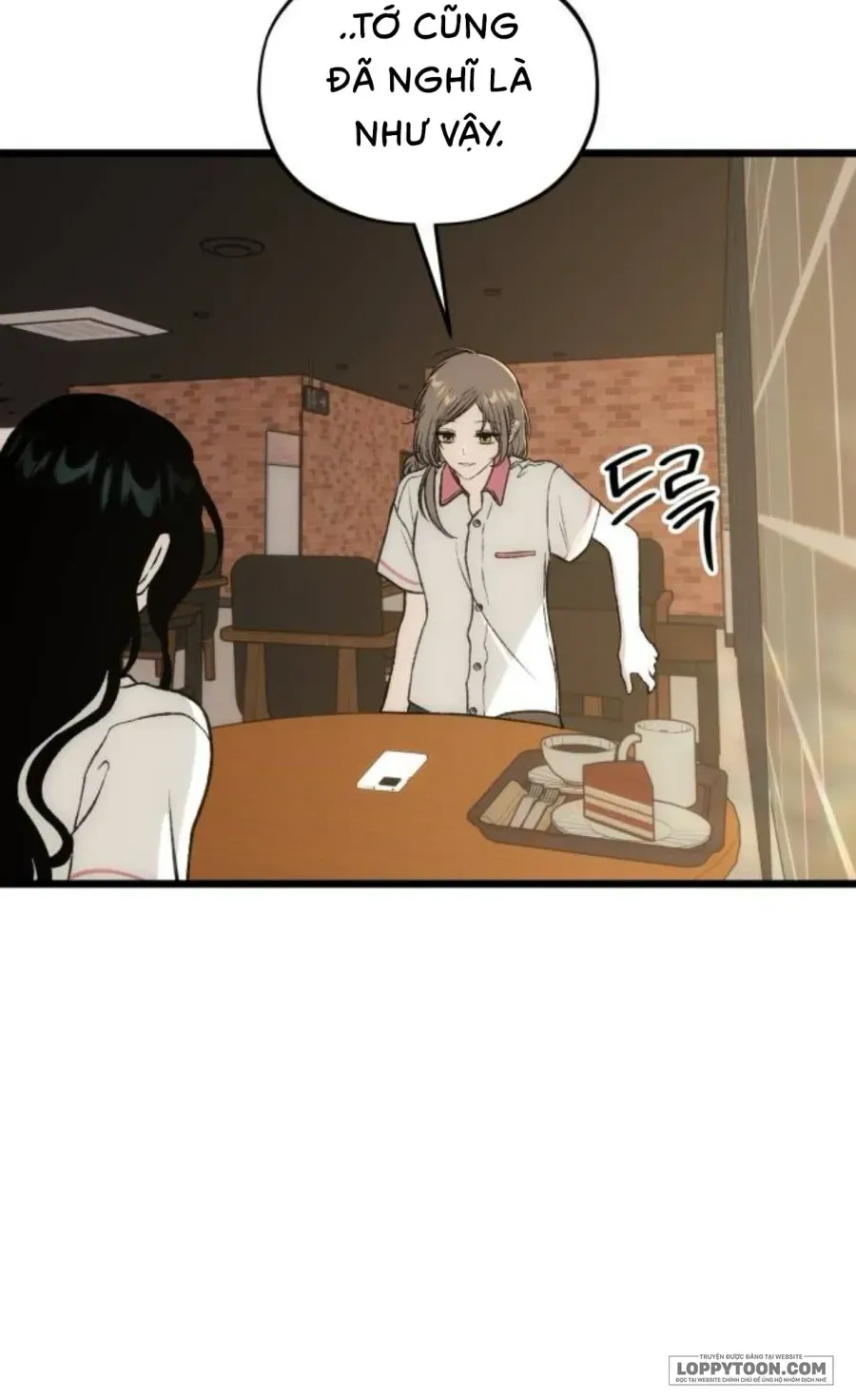 Chapter 19 - Trang 164