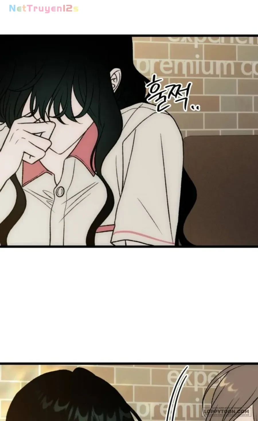 Chapter 19 - Trang 165